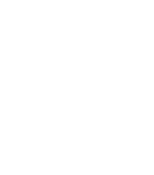 鳥家良研